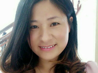 孙桂华