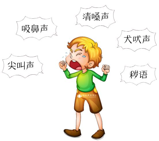 33bda6fd7eda440da4b98cfa7a0a30fa.png