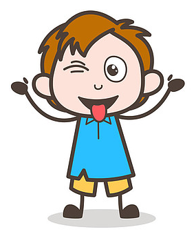 5229484a5fed4f62b95f2b9c35b8f313.png