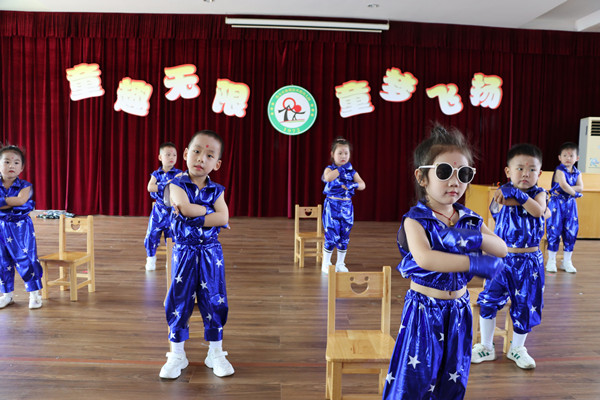 3baac0dac651414eb2e03a62e2d8a77f.jpg