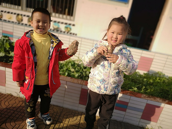 d16f1cac951d4fe9850a063d6051322e.jpg