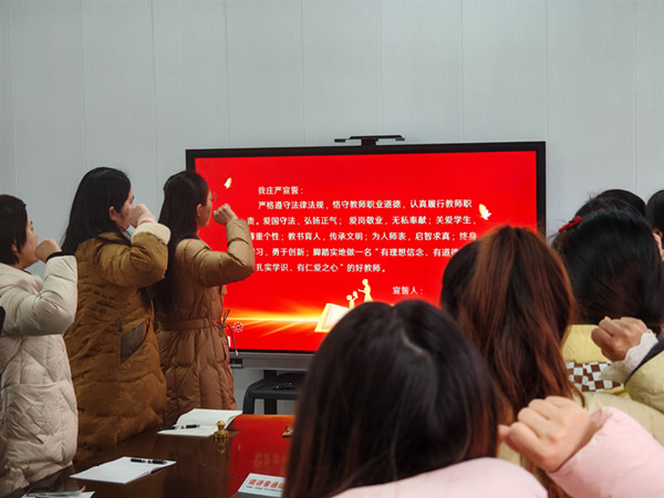 fac37ecafbc745ce8d09254a88f7dcd6.jpg