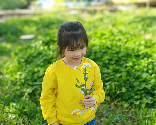 88b40a9020564a659c68c3abd1c8c9f5.jpg