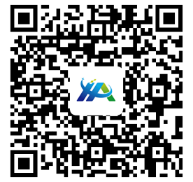 海安市曲塘镇双楼幼儿园2025年秋季新生入园招生通告